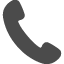 電話アイコン