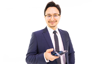 株式会社あいてぃー様写真